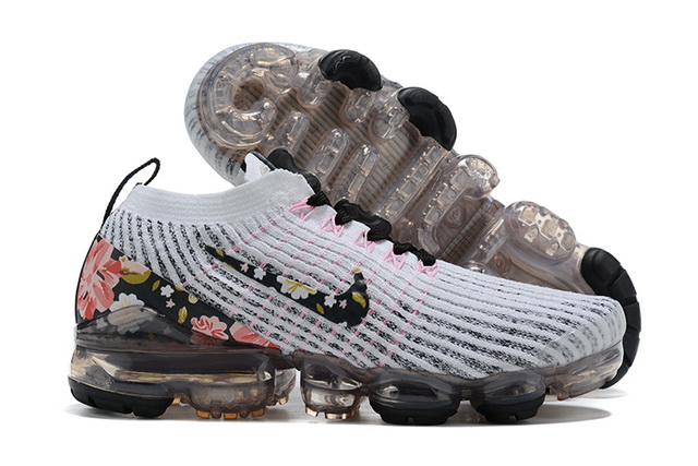 Women Nike Air Max 2019 08